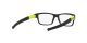 Oakley Marshal Xs OY 8005 01 Gyerek szemüvegkeret (optikai keret)