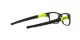Oakley Marshal Xs OY 8005 01 Gyerek szemüvegkeret (optikai keret) Oakley Marshal Xs OY 8005 01 Gyerek szemüvegkeret (optikai keret)