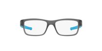   Oakley Marshal Xs OY 8005 02 Gyerek szemüvegkeret (optikai keret)