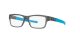 Oakley Marshal Xs OY 8005 02 Gyerek szemüvegkeret (optikai keret)
