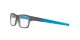 Oakley Marshal Xs OY 8005 02