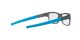 Oakley Marshal Xs OY 8005 02