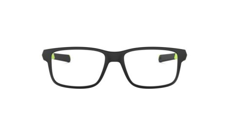 Oakley Field Day OY 8007 01