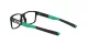 Oakley Field Day OY 8007 03 Gyerek szemüvegkeret (optikai keret)