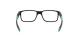 Oakley Field Day OY 8007 03 Gyerek szemüvegkeret (optikai keret)