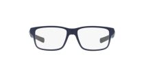 Oakley Field Day OY 8007 07