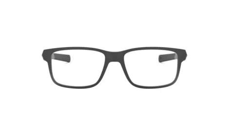 Oakley Field Day OY 8007 08 Gyerek szemüvegkeret (optikai keret)