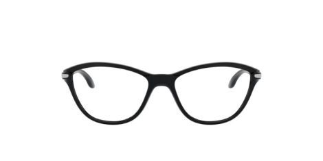 Oakley Twin Tail OY 8008 05