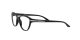 Oakley Twin Tail OY 8008 05