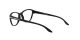 Oakley Twin Tail OY 8008 05