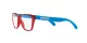 Oakley Rx Frogskins Xs OY 8009 02 Gyerek szemüvegkeret (optikai keret) Oakley Rx Frogskins Xs OY 8009 02 Gyerek szemüvegkeret (optikai keret)