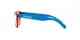 Oakley Rx Frogskins Xs OY 8009 02 Gyerek szemüvegkeret (optikai keret) Oakley Rx Frogskins Xs OY 8009 02 Gyerek szemüvegkeret (optikai keret)