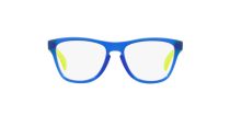 Oakley Rx Frogskins Xs OY 8009 03