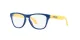 Oakley Rx Frogskins Xs OY 8009 04 Gyerek szemüvegkeret (optikai keret) Oakley Rx Frogskins Xs OY 8009 04 Gyerek szemüvegkeret (optikai keret)