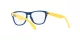 Oakley Rx Frogskins Xs OY 8009 04 Gyerek szemüvegkeret (optikai keret) Oakley Rx Frogskins Xs OY 8009 04 Gyerek szemüvegkeret (optikai keret)