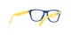 Oakley Rx Frogskins Xs OY 8009 04 Gyerek szemüvegkeret (optikai keret) Oakley Rx Frogskins Xs OY 8009 04 Gyerek szemüvegkeret (optikai keret)