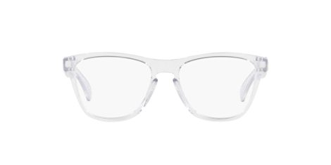 Oakley Frogskins Xs Rx OY 8009 08