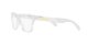 Oakley Frogskins Xs Rx OY 8009 08