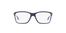   Oakley Cartwheel OY 8010 02 Gyerek szemüvegkeret (optikai keret)