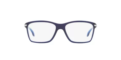 Oakley Cartwheel OY 8010 02 Gyerek szemüvegkeret (optikai keret) Oakley Cartwheel OY 8010 02 Gyerek szemüvegkeret (optikai keret)