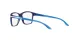 Oakley Cartwheel OY 8010 02 Gyerek szemüvegkeret (optikai keret) Oakley Cartwheel OY 8010 02 Gyerek szemüvegkeret (optikai keret)