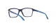 Oakley Cartwheel OY 8010 02 Gyerek szemüvegkeret (optikai keret) Oakley Cartwheel OY 8010 02 Gyerek szemüvegkeret (optikai keret)