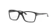 Oakley Cartwheel OY 8010 05 Gyerek szemüvegkeret (optikai keret) Oakley Cartwheel OY 8010 05 Gyerek szemüvegkeret (optikai keret)
