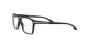 Oakley Cartwheel OY 8010 05 Gyerek szemüvegkeret (optikai keret) Oakley Cartwheel OY 8010 05 Gyerek szemüvegkeret (optikai keret)