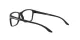 Oakley Cartwheel OY 8010 05 Gyerek szemüvegkeret (optikai keret) Oakley Cartwheel OY 8010 05 Gyerek szemüvegkeret (optikai keret)