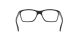 Oakley Cartwheel OY 8010 05 Gyerek szemüvegkeret (optikai keret)