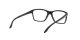 Oakley Cartwheel OY 8010 05 Gyerek szemüvegkeret (optikai keret)