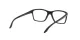 Oakley Cartwheel OY 8010 05 Gyerek szemüvegkeret (optikai keret) Oakley Cartwheel OY 8010 05 Gyerek szemüvegkeret (optikai keret)