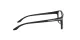 Oakley Cartwheel OY 8010 05 Gyerek szemüvegkeret (optikai keret) Oakley Cartwheel OY 8010 05 Gyerek szemüvegkeret (optikai keret)