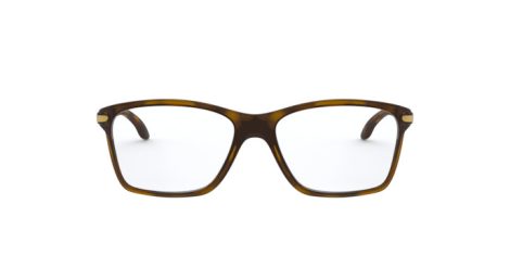 Oakley Cartwheel OY 8010 06