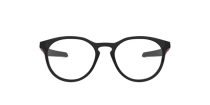 Oakley Round Out OY 8014 04