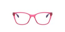 Oakley Whipback OY 8016 03