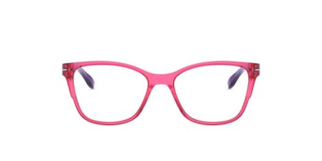 Oakley Whipback OY 8016 03
