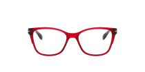 Oakley Whipback OY 8016 04