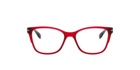 Oakley Whipback OY 8016 04