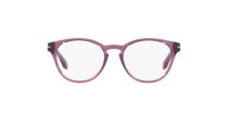 Oakley Round Off OY 8017 05