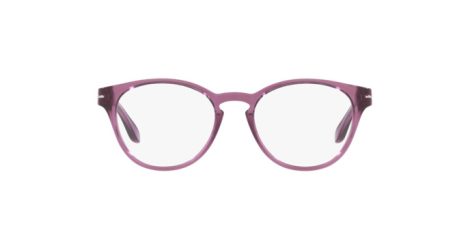 Oakley Round Off OY 8017 05