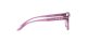 Oakley Round Off OY 8017 05