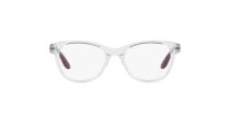 Oakley Humbly OY 8022 04