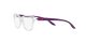 Oakley Humbly OY 8022 04