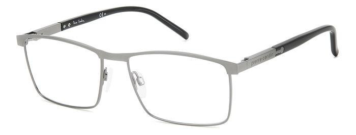 Pierre Cardin PC 6887 R80
