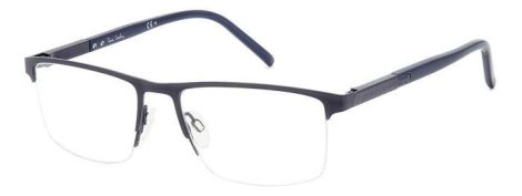 Pierre Cardin PC 6888 FLL