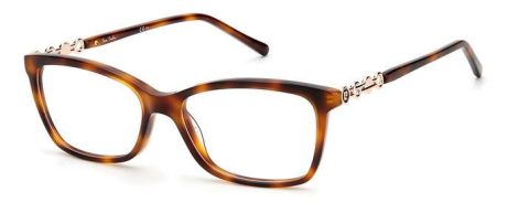 Pierre Cardin PC 8504 05L