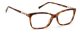 Pierre Cardin PC 8504 05L