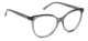 Pierre Cardin PC 8516 R6S