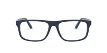 Polo PH 2218 5528